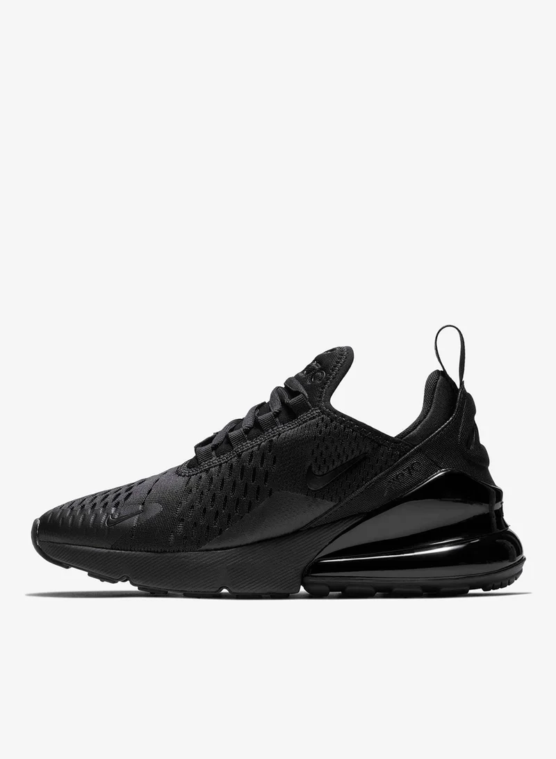 Nike Kids' Air Max 270 Shoes