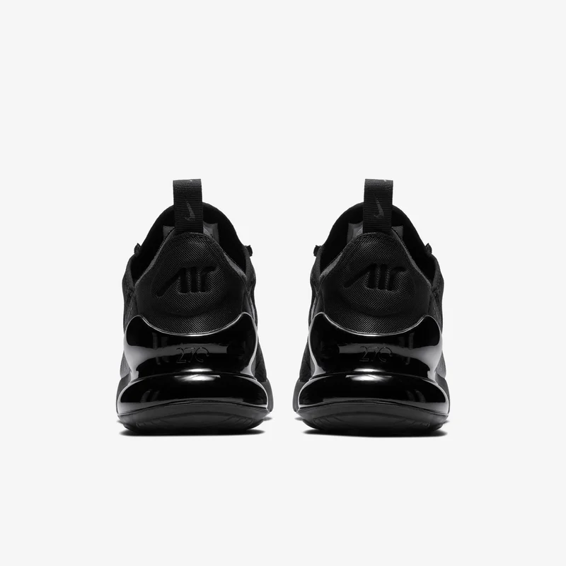 Nike Kids' Air Max 270 Shoes