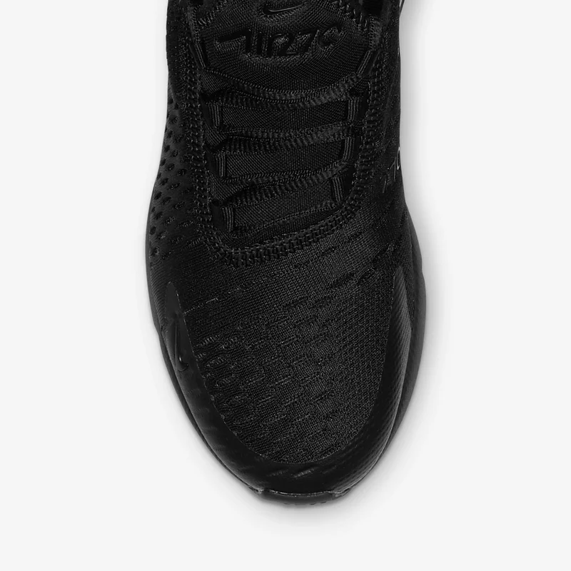 Nike Kids' Air Max 270 Shoes