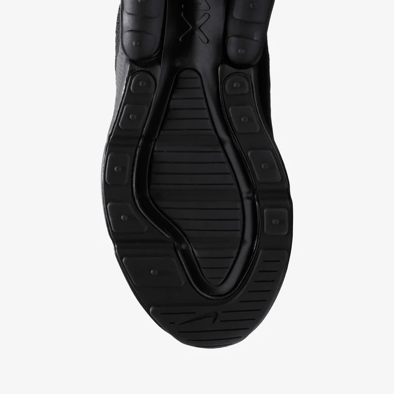 Nike Kids' Air Max 270 Shoes