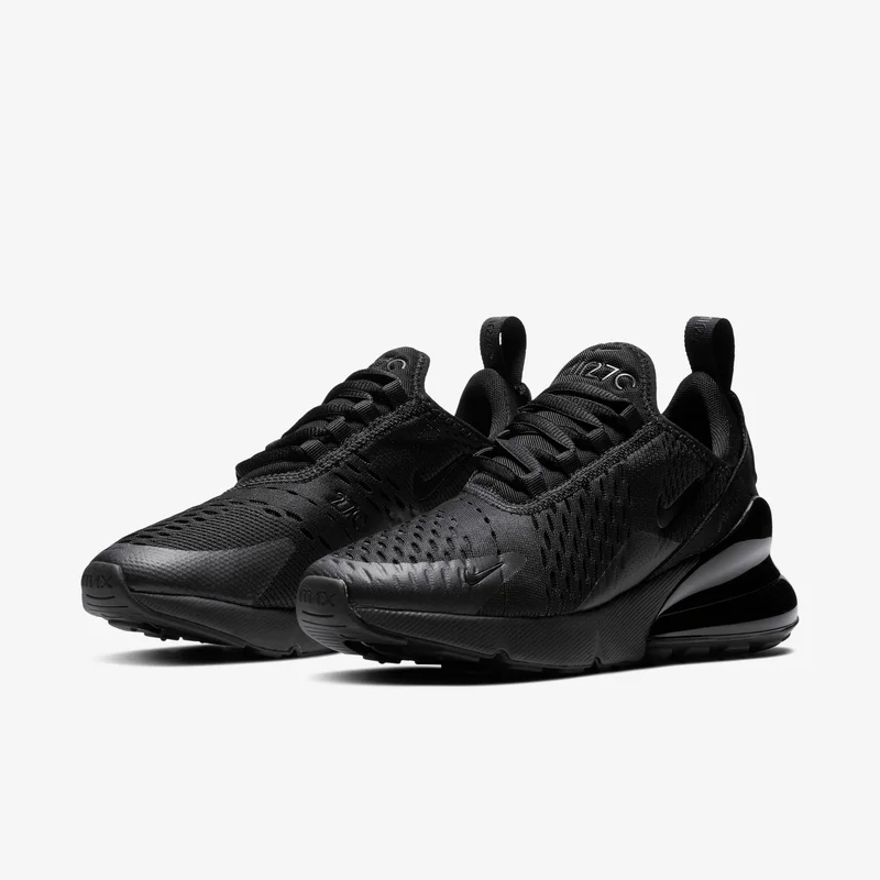 Nike Kids' Air Max 270 Shoes