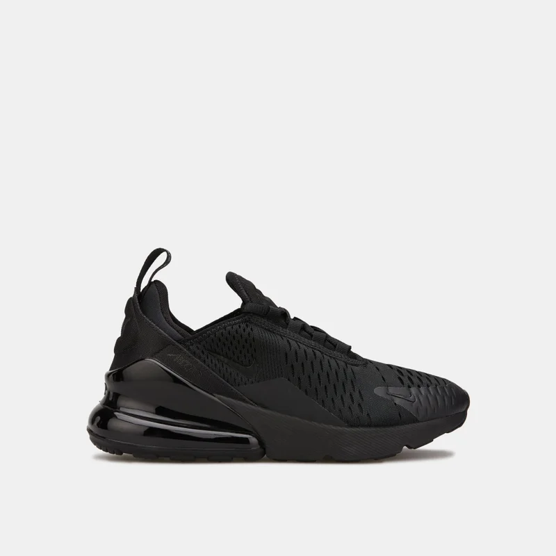 Nike Kids' Air Max 270 Shoes