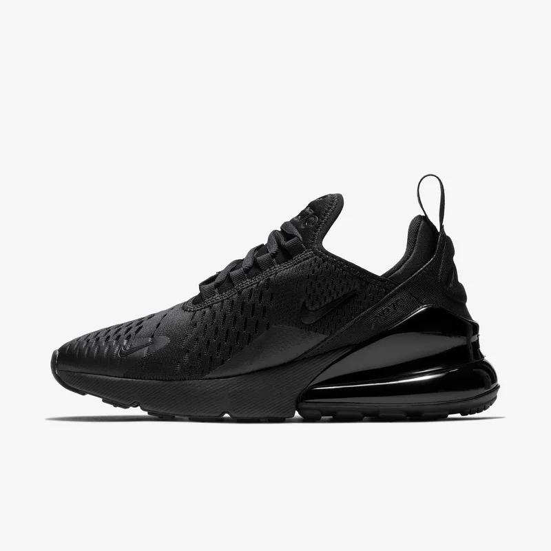 Nike Kids' Air Max 270 Shoes