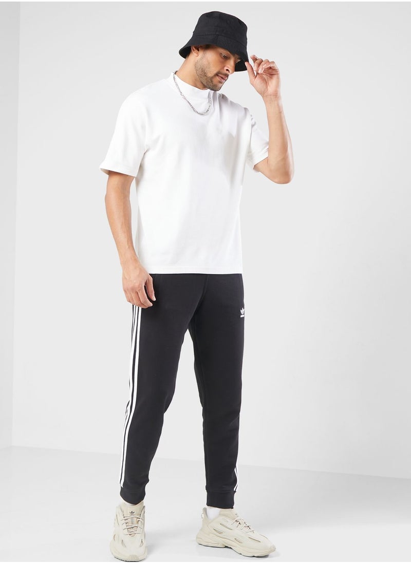 3 Stripes Pants - pzsku/Z12192B49A829B2085393Z/45/_/1705349988/9cb571d0-b325-412a-bed3-01ac49db533c