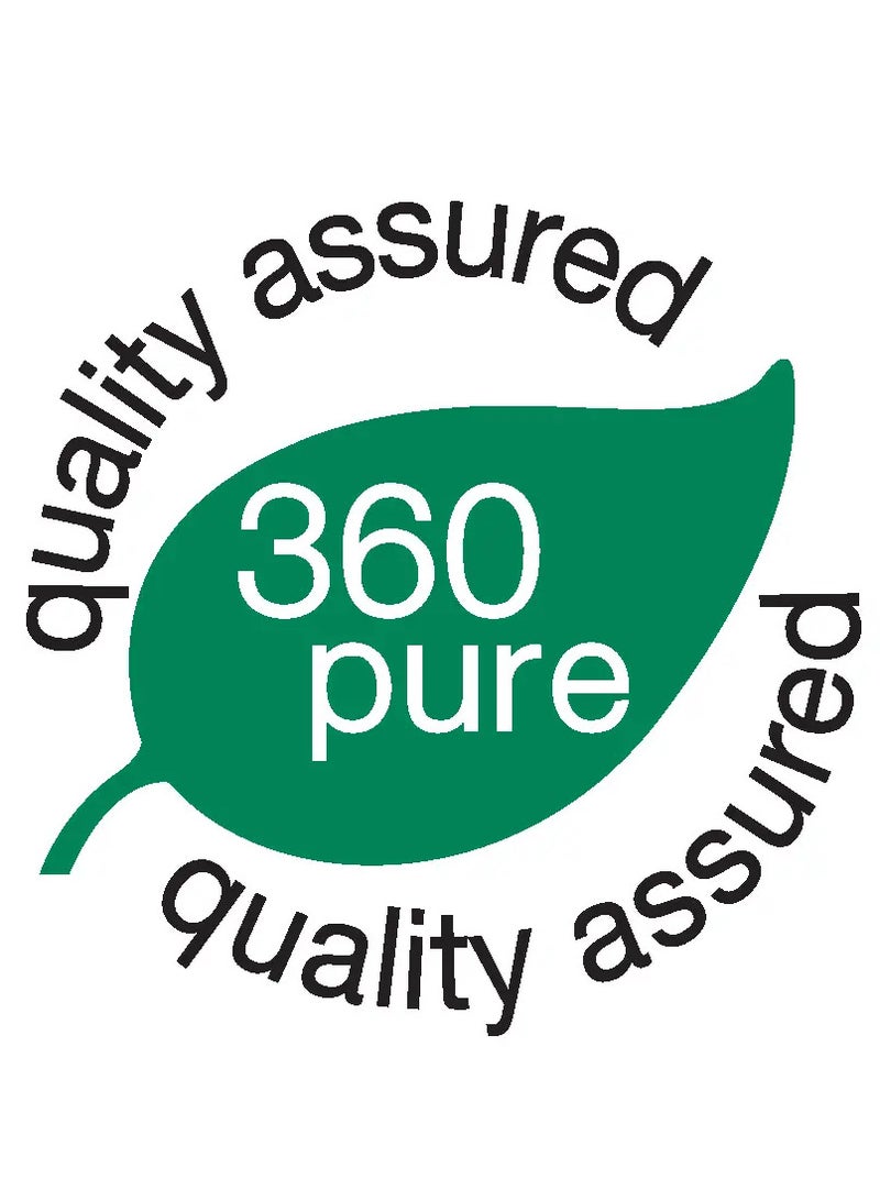 Jamieson Vitamin D3 400 IU 90 Tablets - Image 5