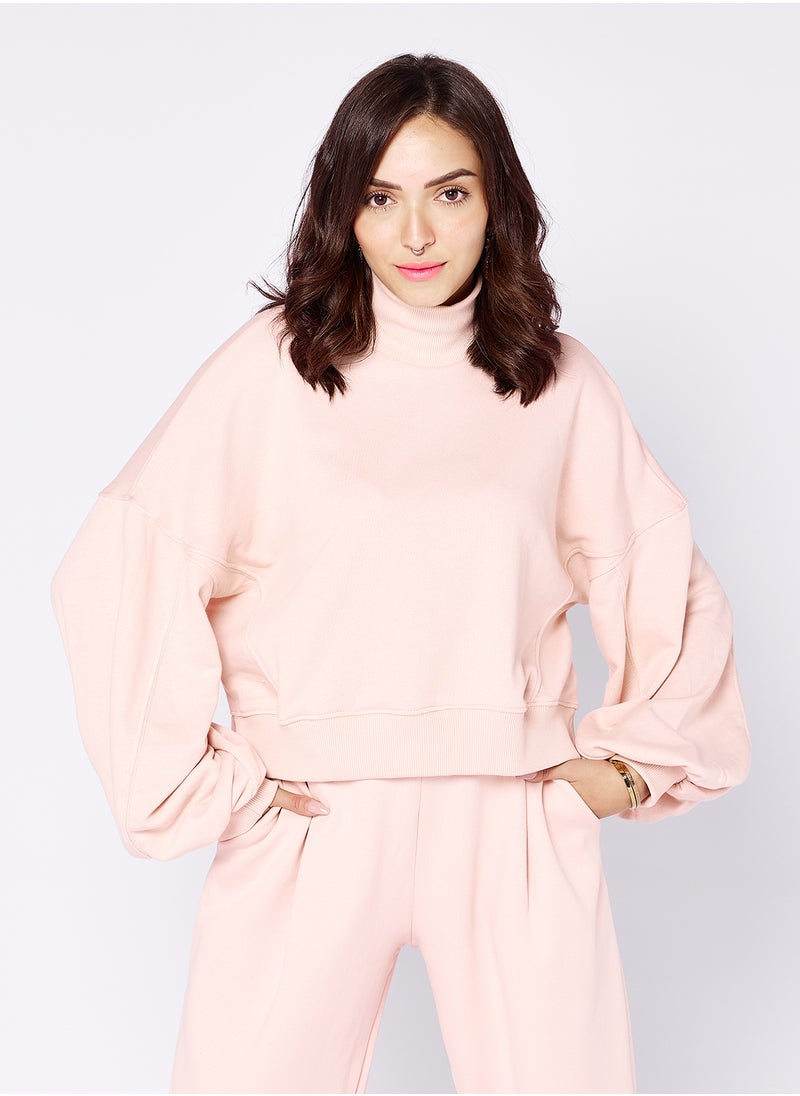 OR - SWEATSHIRT - Image 1