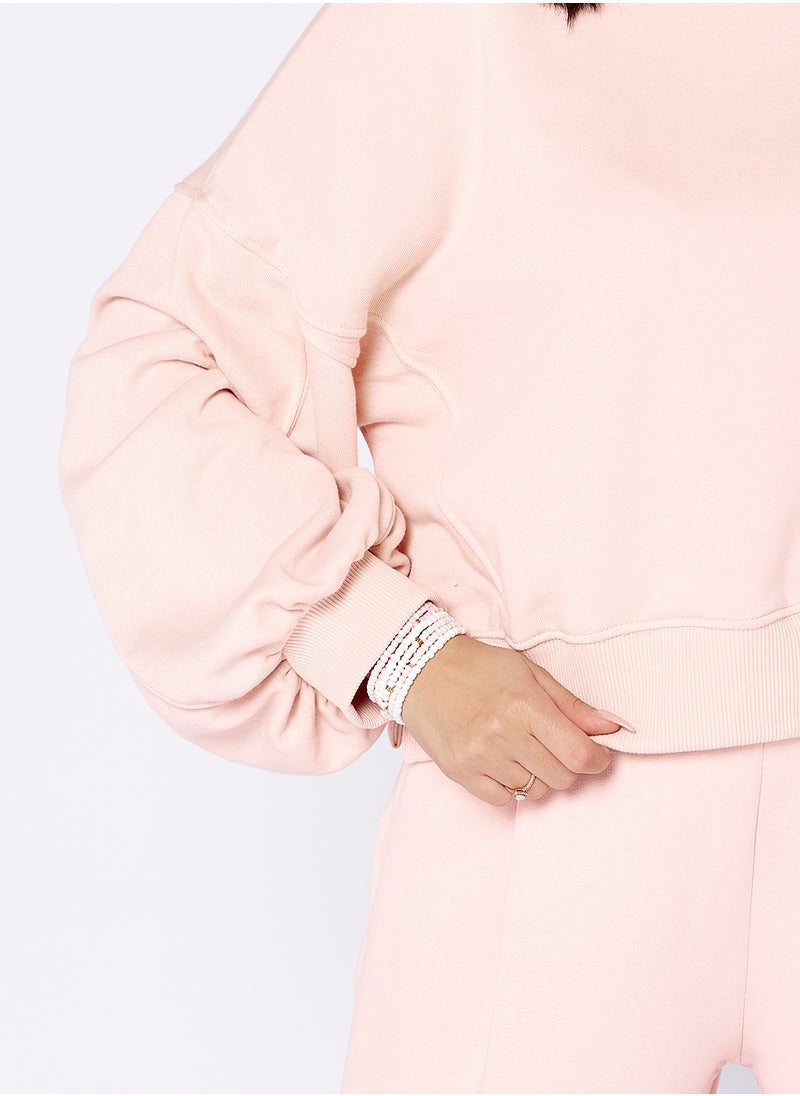 OR - SWEATSHIRT - Image 1