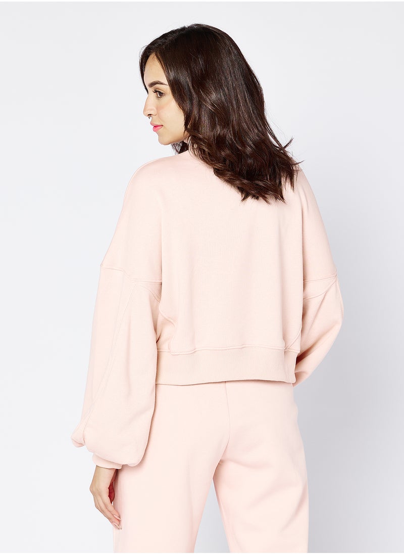 OR - SWEATSHIRT - Image 1