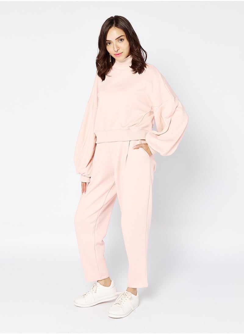 OR - SWEATSHIRT - Image 1