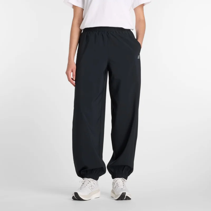 Women's Sport Woven Pant