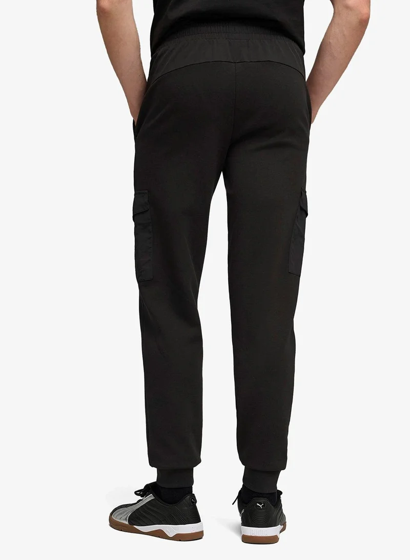 بوما بنطلون كارجو كلاسيك