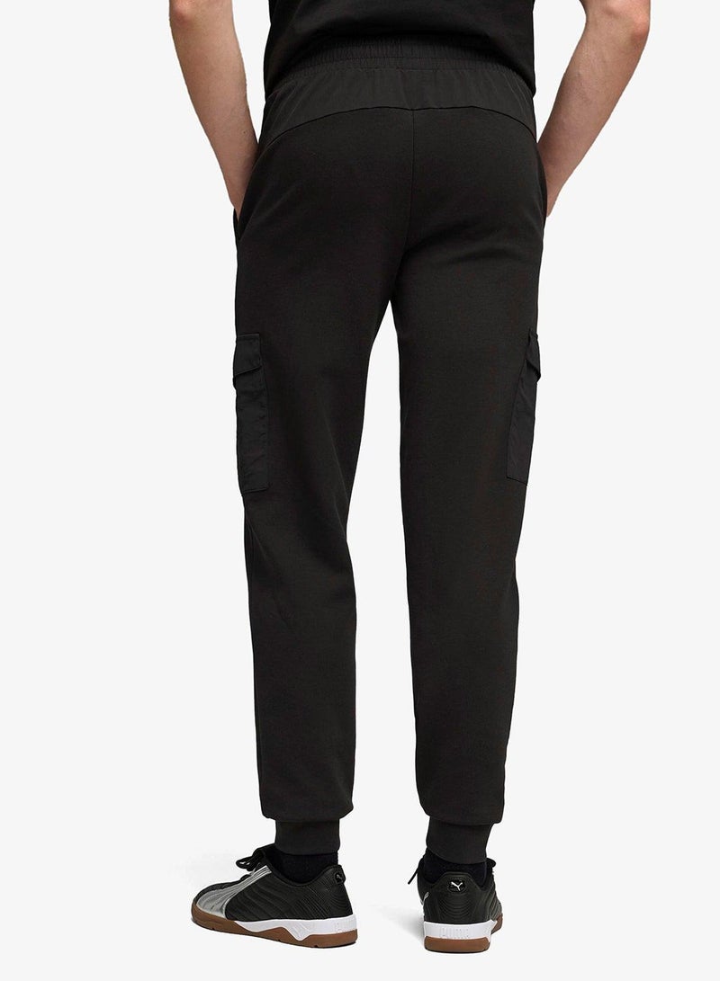 PUMA Classic Cargo Pants - Image 2