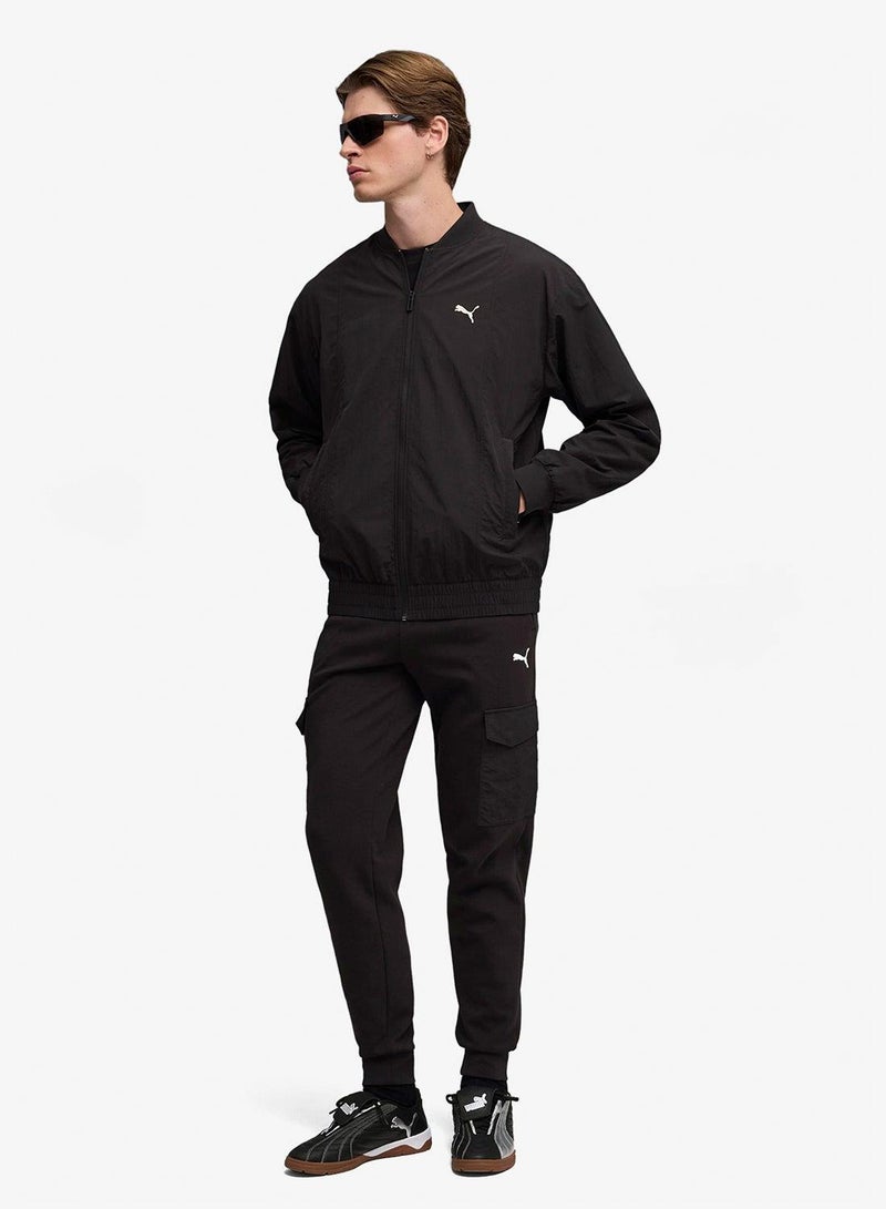 PUMA Classic Cargo Pants - Image 3