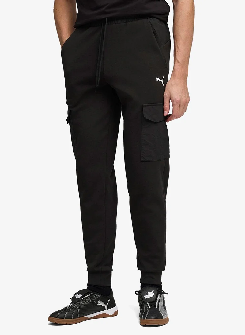 بوما بنطلون كارجو كلاسيك