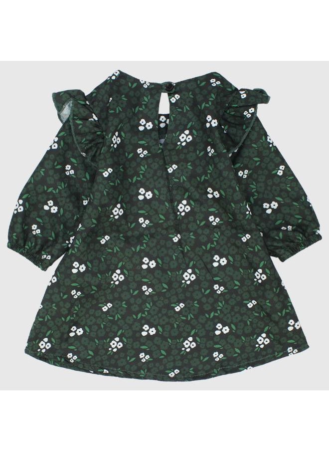 playmore Girls dress  - Image 2