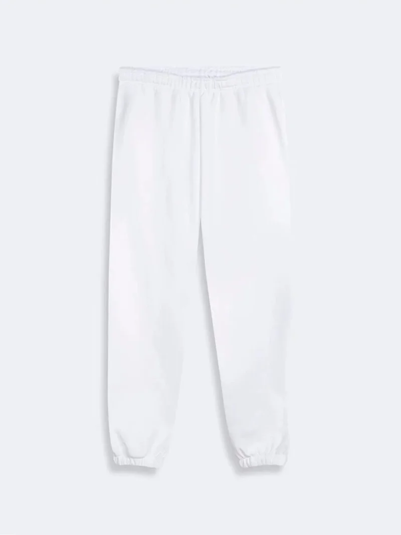 Macara New Women's Tracksuit Bottoms