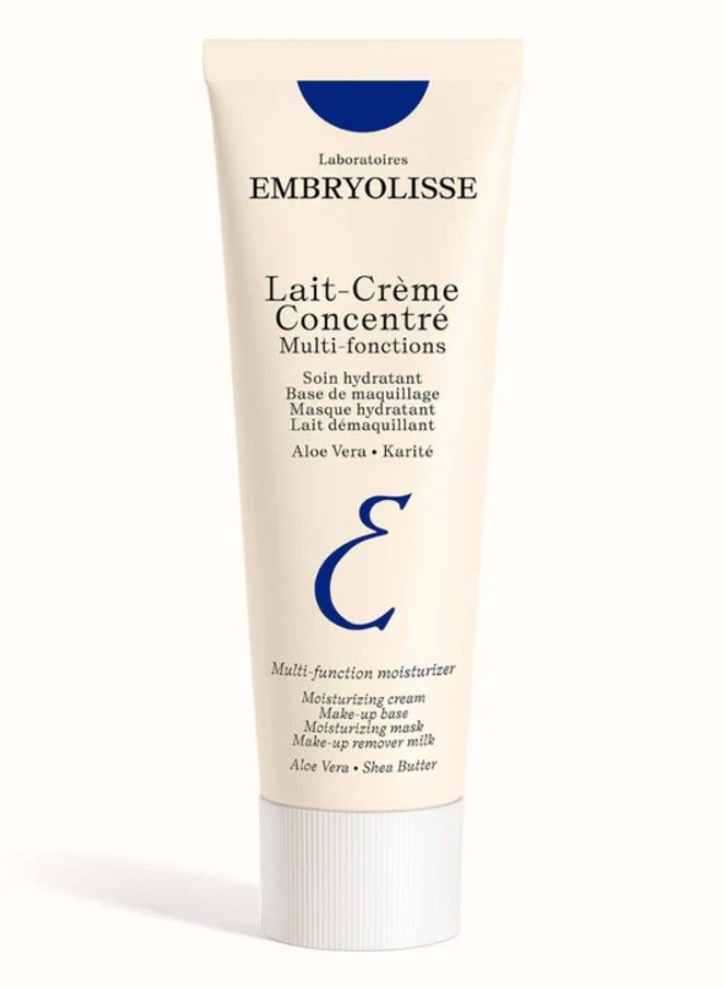 إمبريوليس كريم الحليب المركز - Image 1