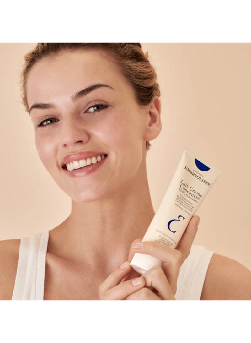 إمبريوليس كريم الحليب المركز - Image 2