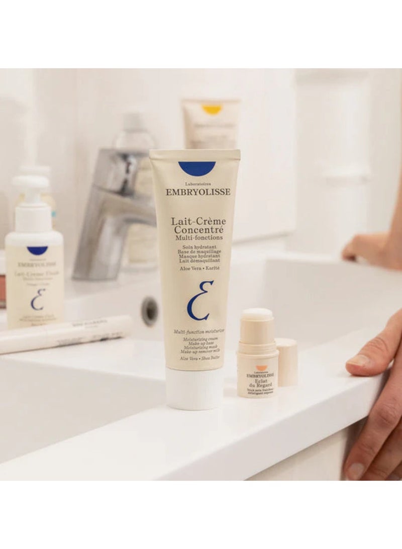 إمبريوليس كريم الحليب المركز - Image 3