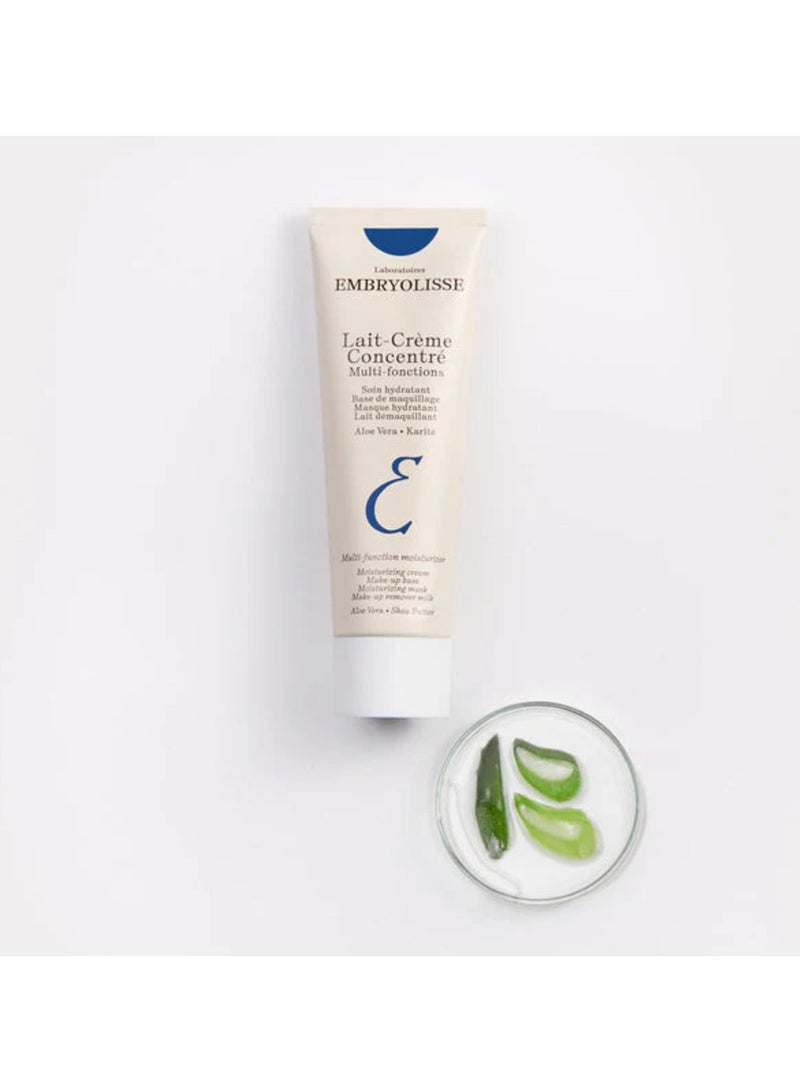 إمبريوليس كريم الحليب المركز - Image 5