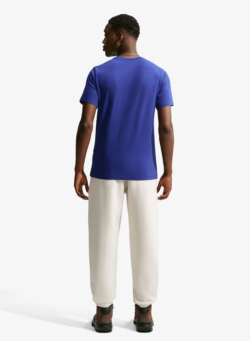 Nike Jdi Graphic T-Shirt