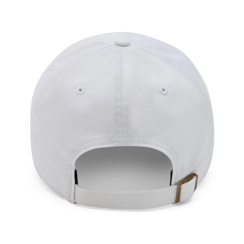 New Balance Unisex '47 Clean Up Hat
