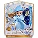 Wizarding World Harry Potter 8inch Fleur Delacour 10piece Doll Gift Set with 2 Outfits and 8 Doll Accessories Kids Toys for Ages 6 and up - Image 4