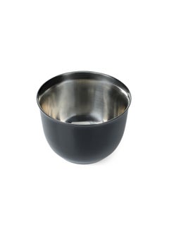 Hans Larsen GAHWA - Gift Set of 2 Premium Arabic Coffee Cups - Black  - Image 2