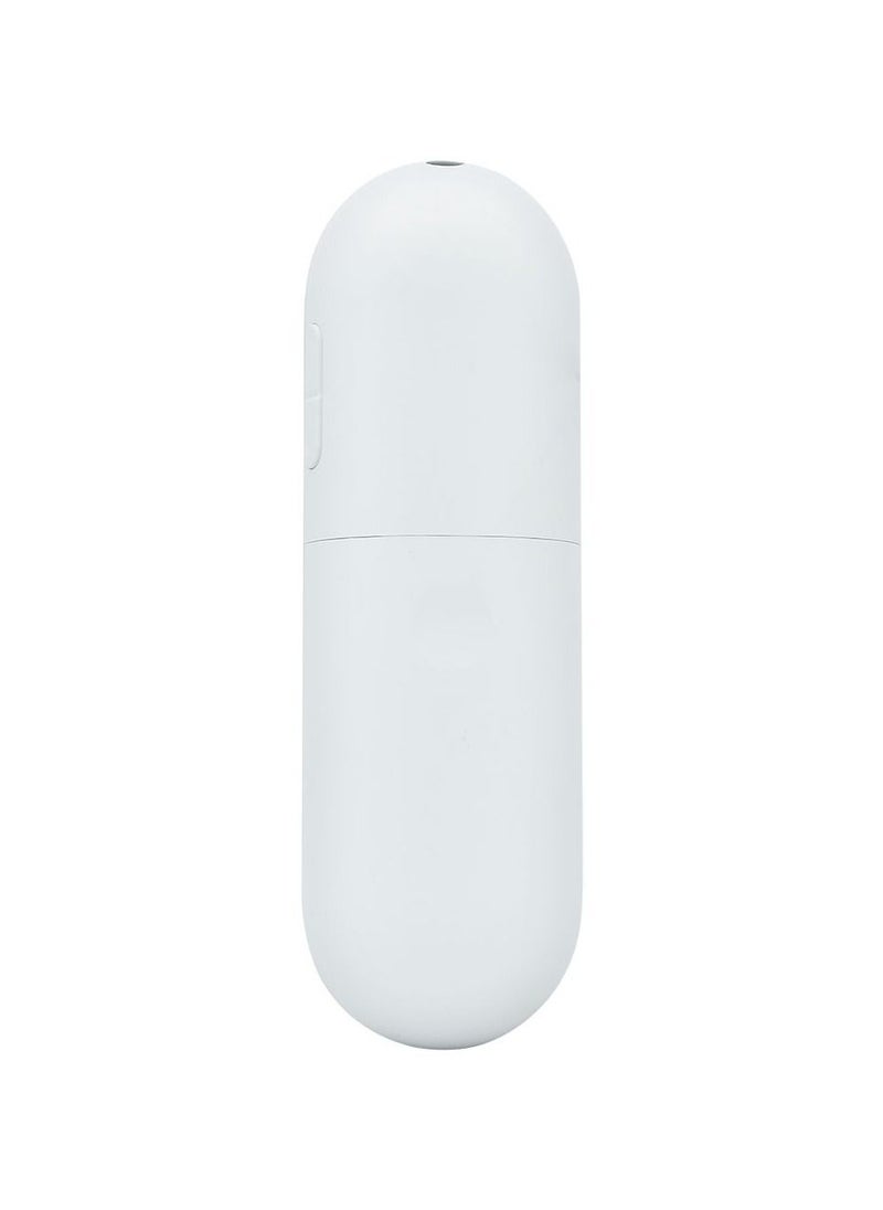 Raxoom G9N9N Chromecast Googel TV Bluetooth Voice Remote for Google TV  - Image 3