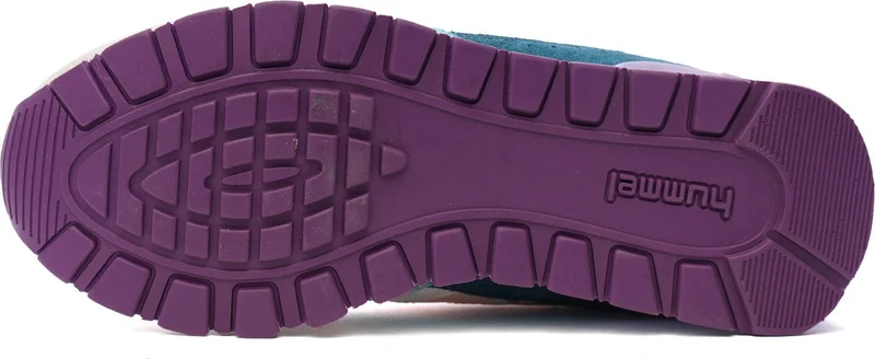 Hummel Monaco 86 Shoes