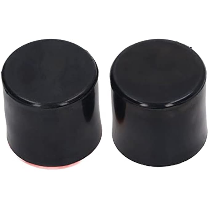 Yctze Fart Noise Maker Set Funny Prank Toy for Christmas Party Soft Rubber 2pcs Squeeze Fart Toy for Family Gathering - Image 5