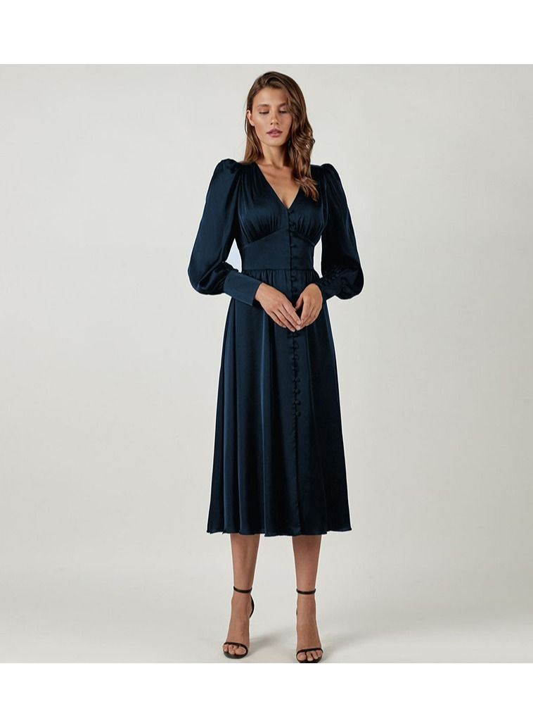 KUYING Summer Fashion Women's Wear  - Image 1