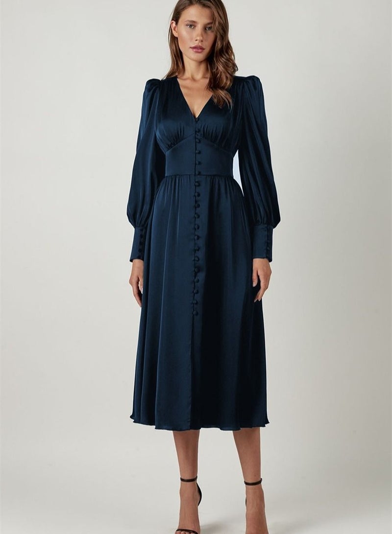 KUYING Summer Fashion Women's Wear  - Image 2