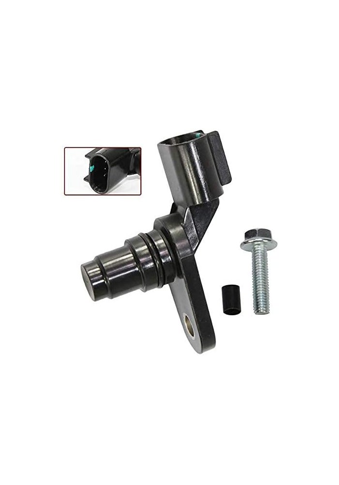 TAMKKEN Camshaft Position Sensor PC655 Compatible with Multiple GM Models - Image 4