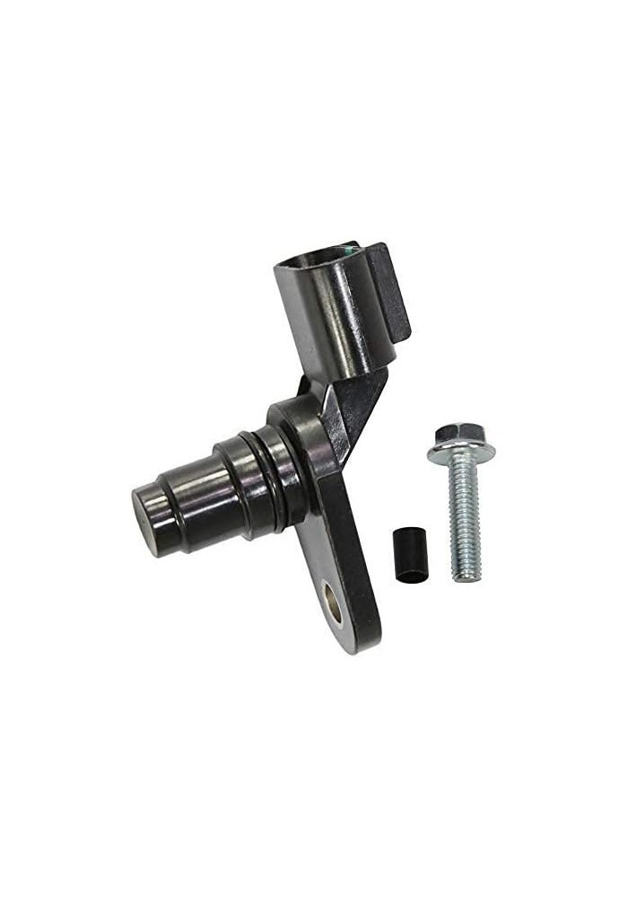 TAMKKEN Camshaft Position Sensor PC655 Compatible with Multiple GM Models - Image 1
