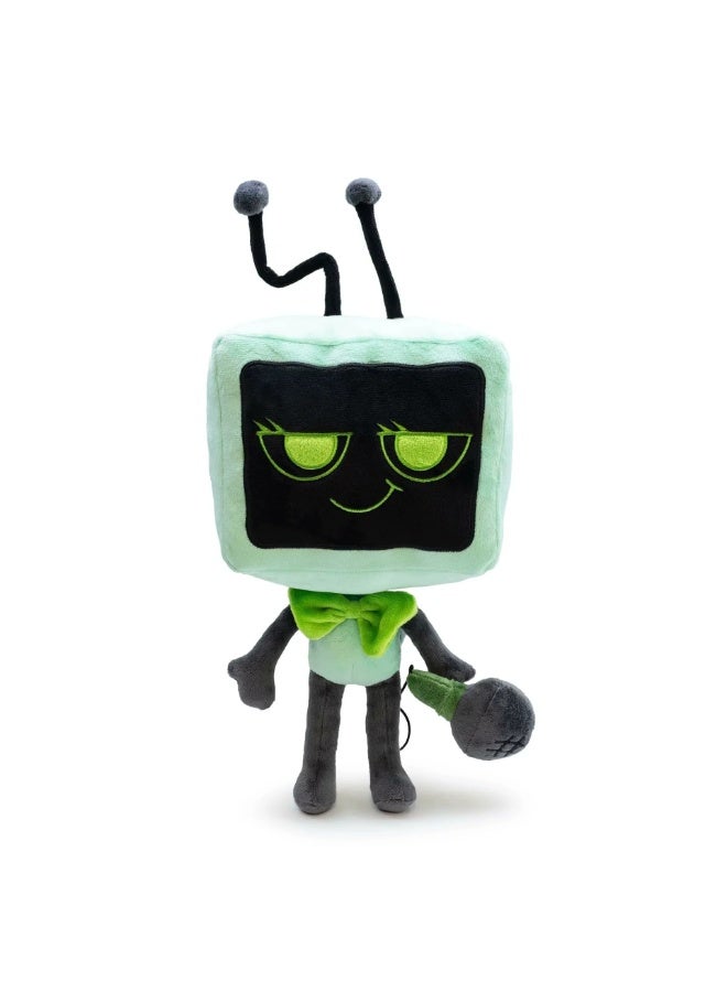 Dandy's World Vee Magnetic Character Doll Cute Plush Toy the best Gift for Family and Friends