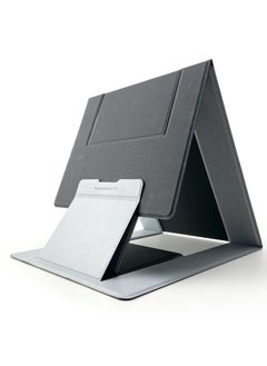MOFT MOFT Z Laptop Desk Stand  - Image 3