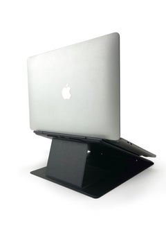 MOFT MOFT Z Laptop Desk Stand  - Image 1