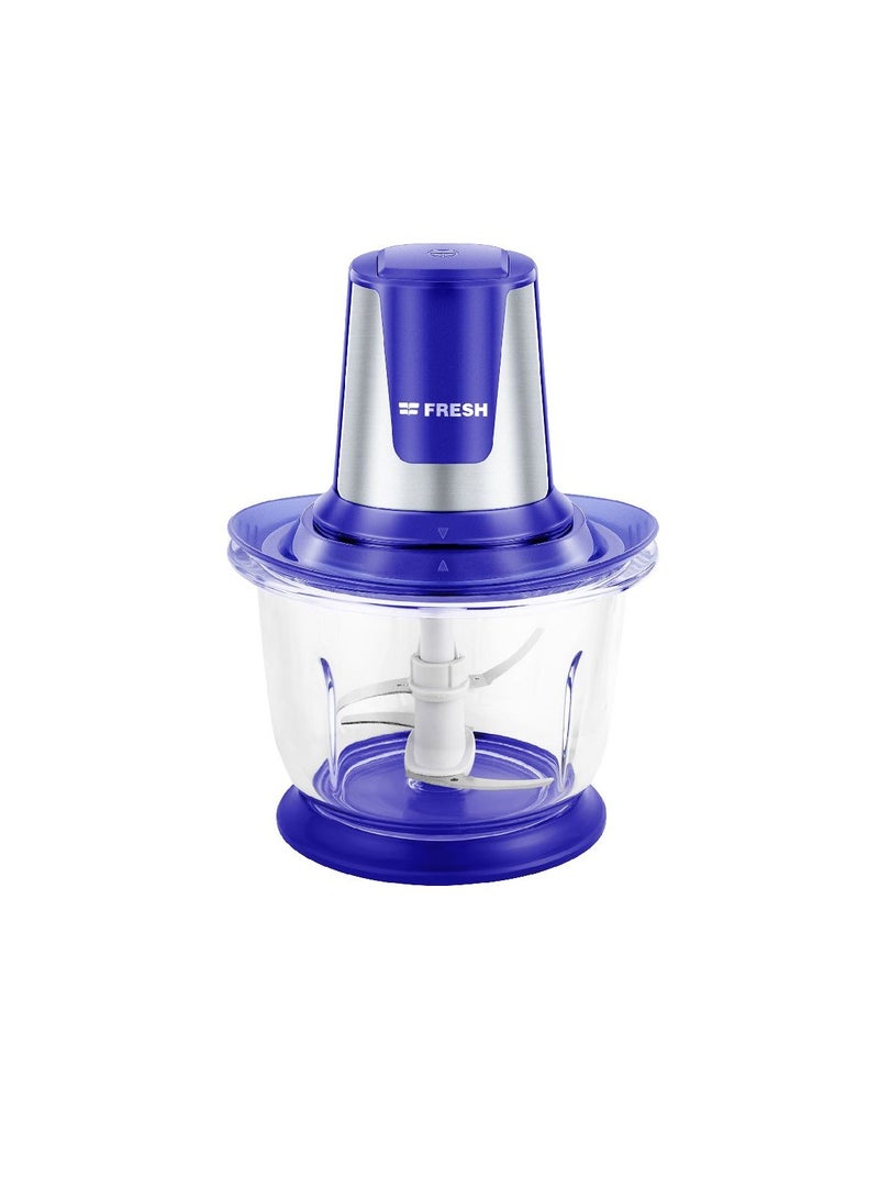 فريش كبة فريش 1.5 لتر  300 وات