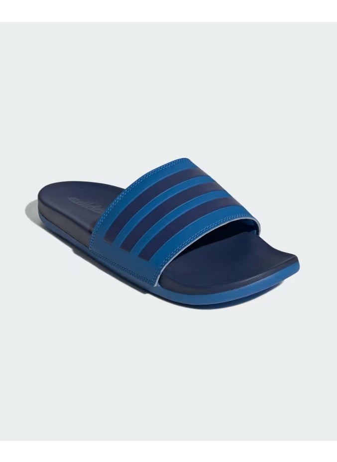 Adilette Comfort - pzsku/Z121B23723668CBAFD217Z/45/_/1720088065/ebbc8753-71d9-4db6-850e-8833ffdf059a