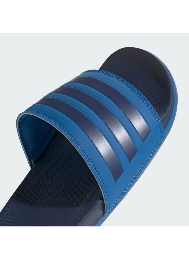 Adilette Comfort - pzsku/Z121B23723668CBAFD217Z/45/_/1720088096/84890658-5d79-4a7f-935d-eb55a9de7f4e