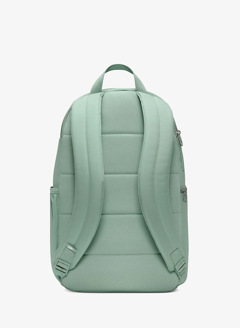 Nike Heritage Eugene Backpack 2.0