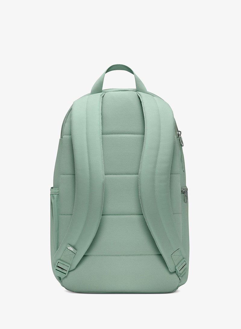 Nike Heritage Eugene Backpack 2.0 - Image 2