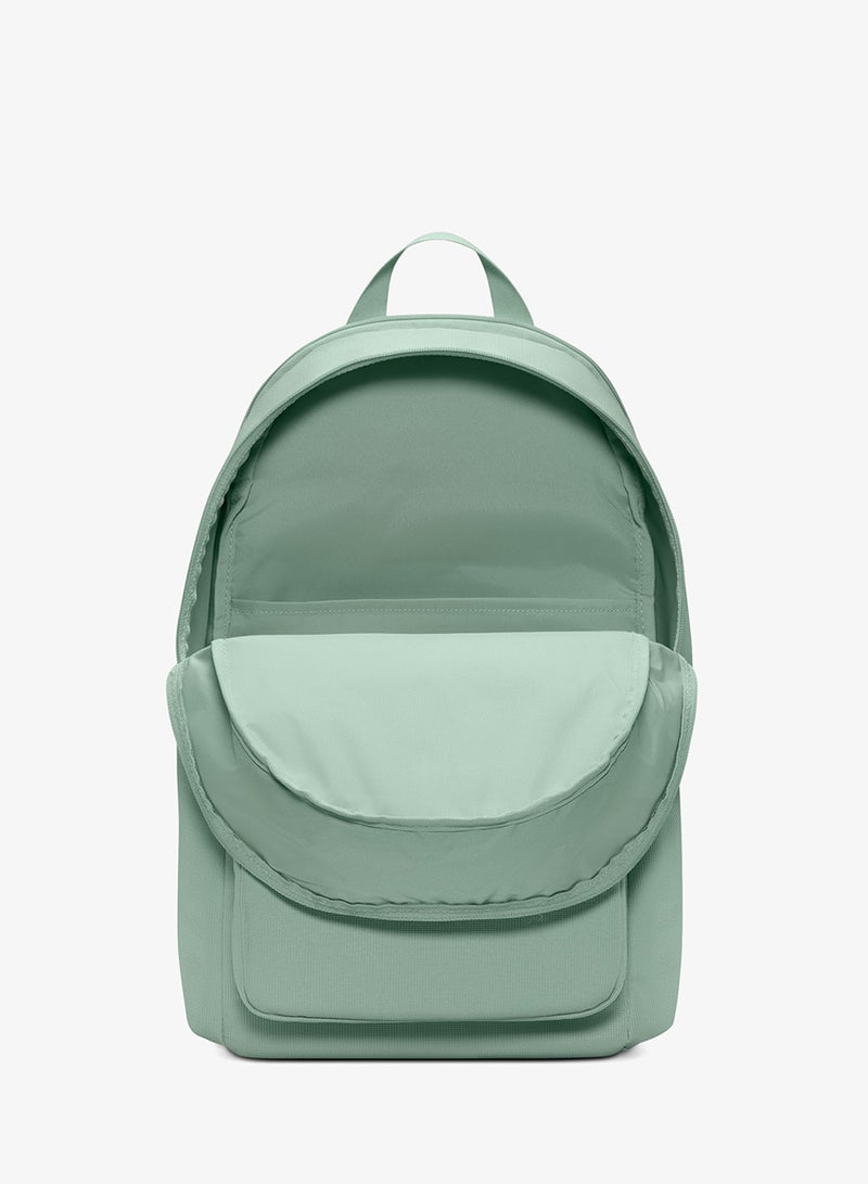Nike Heritage Eugene Backpack 2.0 - Image 4