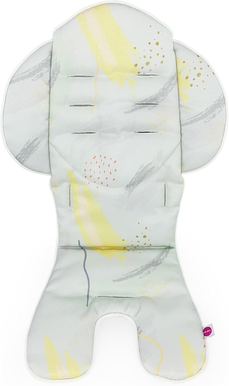 ORIBEL Cocoon Z Seat Liner  Machine Washable - Image 3