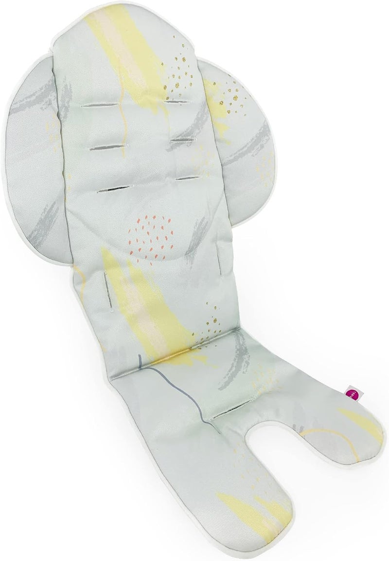 ORIBEL Cocoon Z Seat Liner  Machine Washable - Image 2