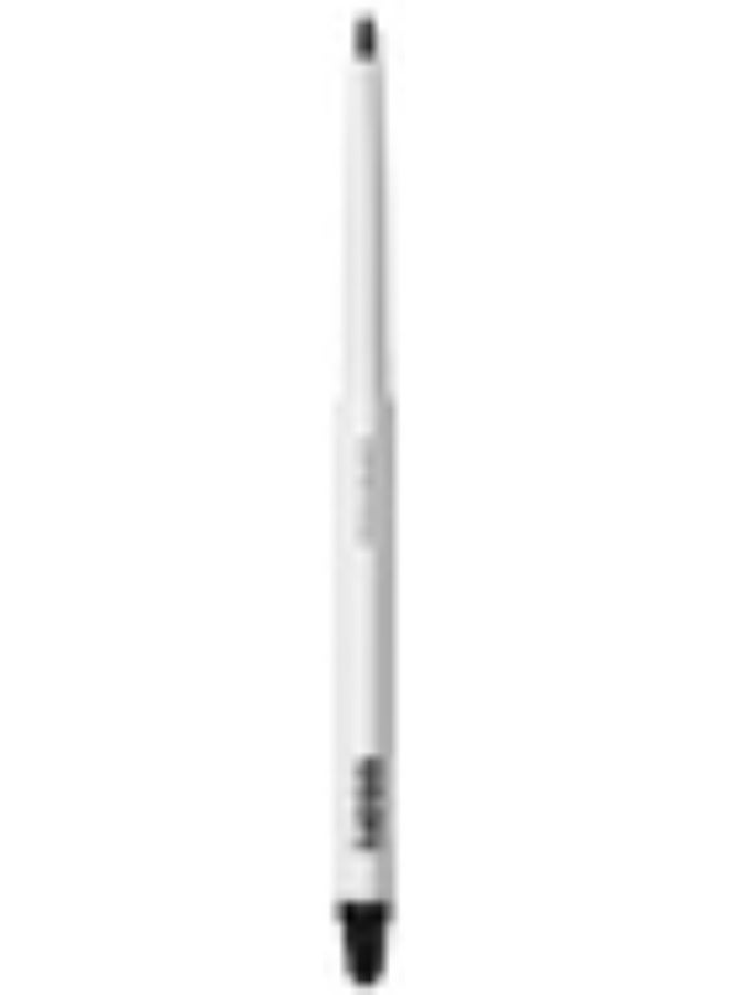 Kess Berlin One Swipe Kajal Liner Pitch Black 0.3ml - Image 1