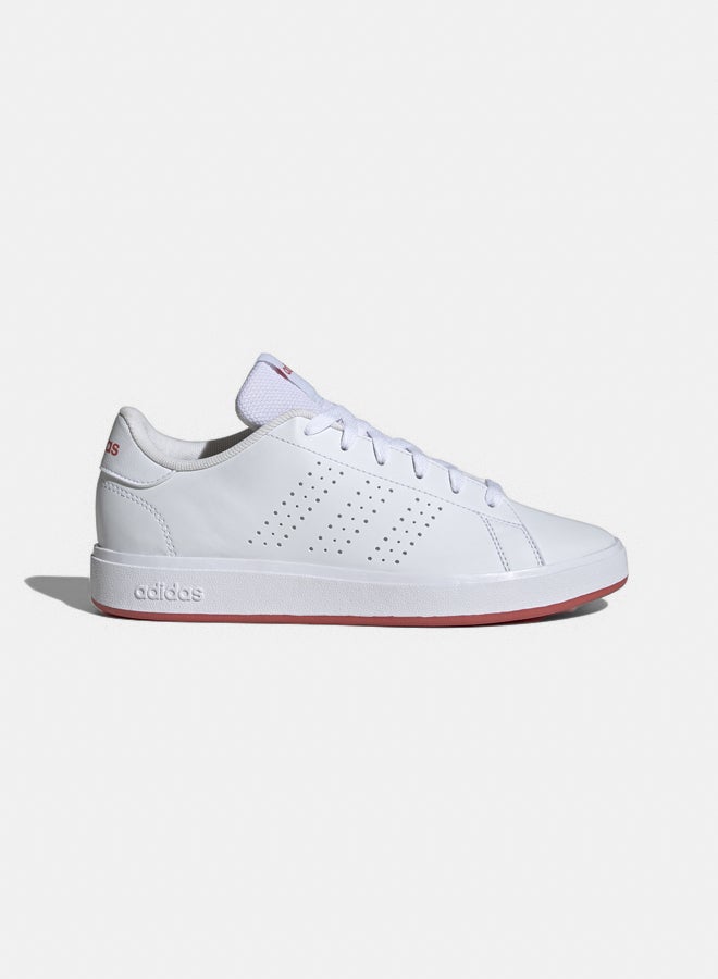 Adidas Advantage Base 2.0 Shoes  - Image 1