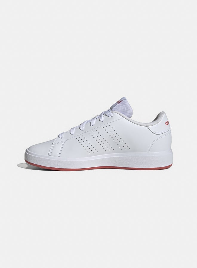 Adidas Advantage Base 2.0 Shoes  - Image 2