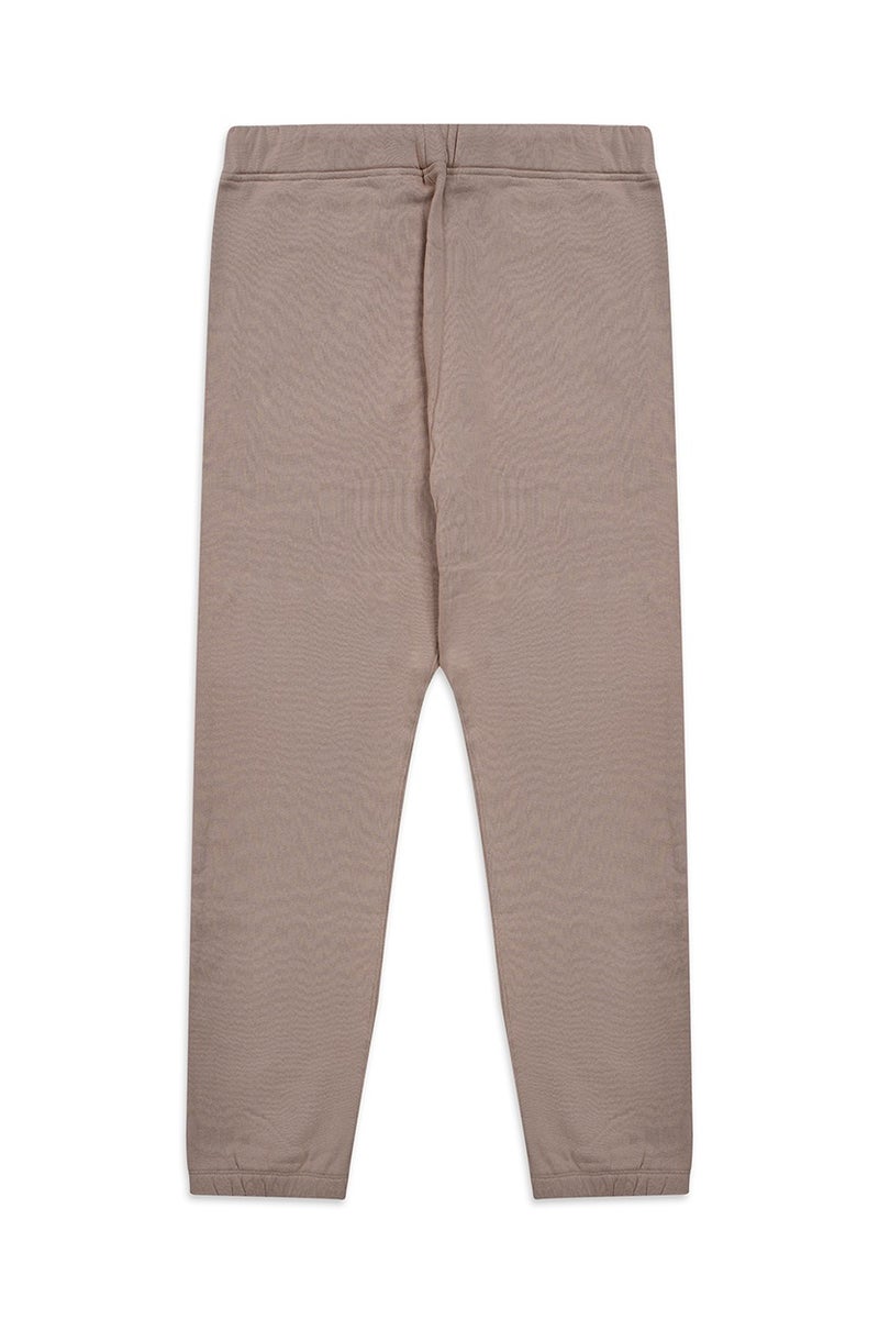 إيسنشالز سروال رياضي داستي بيج - Image 2